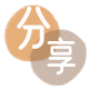 昭通扬州信用卡接单平台☀️诚信信用卡24小时在线靠谱商家推荐